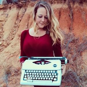 Meet your Posher, Chelcy